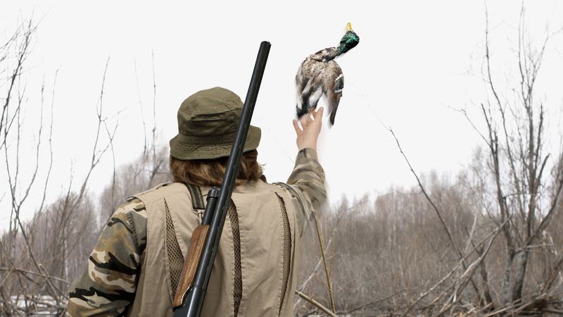 2018 Trends Alert- Hottest Duck Hunting Jackets to Get In Style on Waters for the Hunt in Texas Coastal